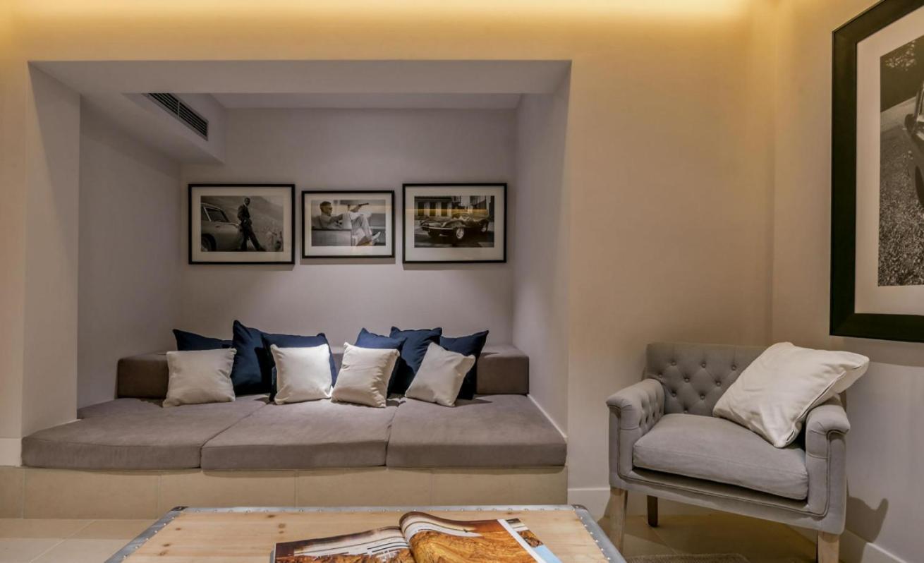 Villa Exclusive Dream Zrnovo Korcula